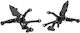 Picior De Picior Spate Mue2 Duc Gilles Mue2-d04-b