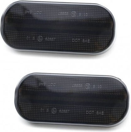 Loro LED Ford Transit 1τμχ