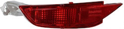 Loro Ford Fiesta / C-Max 1τμχ Loro Ford Fiesta / C-Max 1τμχ