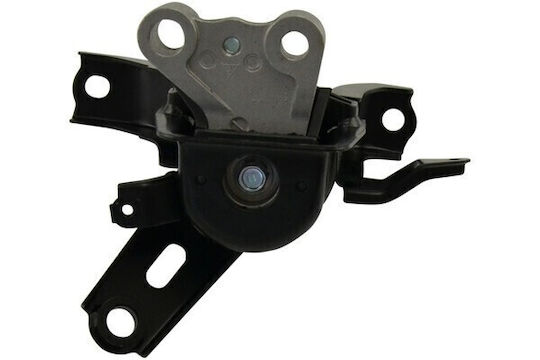 Perna motor Toyota Auris 01.10-09.12 Eem9377