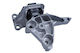 Motorhalterung Renault Megane III Fluence Scenic III 1,5dci 112100019r