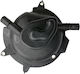 Wasserpumpe 101 Octane Ip18394