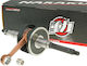 Arbore cotit Racing Aλλα Nk105.10