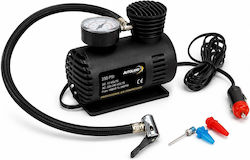 Автомобилна тромба за запалка 250 PSI Автомобилна тромба за запалка 250 PSI