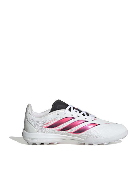 adidas Predator League TF Ghete de fotbal pentr...