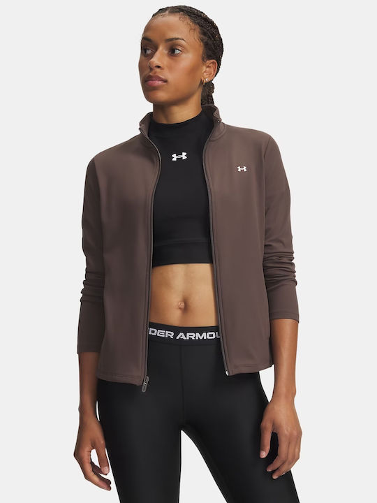 Under Armour Zaceta Maro