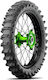 Sx6 Sa 110/90-19 62m Nhs Michelin 599666