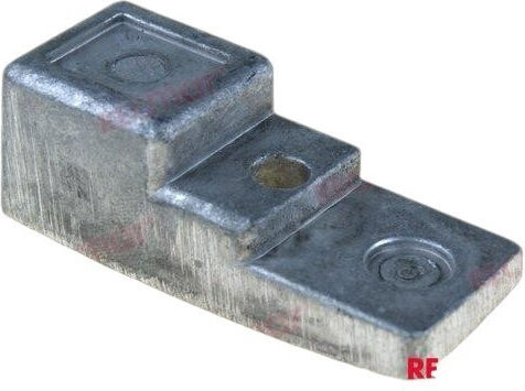 Ανόδιο Ψευδαργύρου Suzuki Εξωλέμβια Df100a Df115a Df140a 55321-90j01