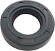 Crankshaft Seal Suzuki Outboard Dt4-dt9.9 09283-20018