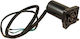 Yamaha Outboard Tilt Adjustment Mechanism 25 40 Horsepower 67c-43880-0000 67c-43880-0000