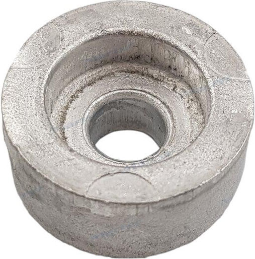 Anozi Din Aluminiu Suzuki Eșalonate Df70-df100 55321-87j00a