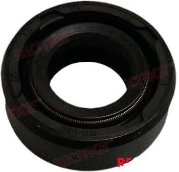 Etanșant Ax Elice Mercury Motor Fuoribordo 4hp-9.9hp 26-16130