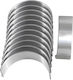 Connecting Rod Bearings Mercruiser Volvo Penta 4.3l First Repair