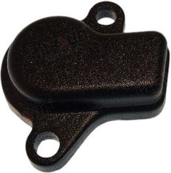Термостат Корпус Yamaha Mercury Parsun 50-60 К.с