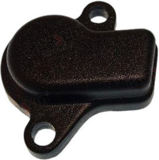 Θερμοστάτης Περίβλημα Yamaha Mercury Parsun 50-60 Hp