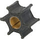 Rotor Pompei De Apă Suzuki Motor Fuoribordo Df9.9a Df15 Df20