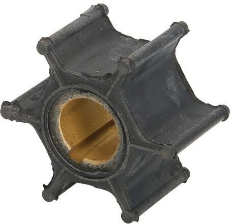 Rotor Pompei De Apă Suzuki Motor Fuoribordo Df9.9a Df15 Df20