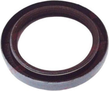 Mercury Outboard Oil Hose 40 HP-60 HP 26-8173971