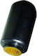 Solas Impeller Bootsmotorteile Κόμβος Κοχλία Κίνησης Honda Bf 35/45 1991-94 Bf 40 50 50a