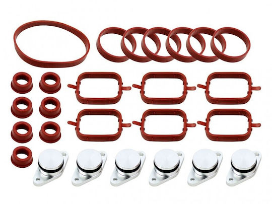 Set Garnituri Capace Galerie Admisie Bmw 3 5 6 7 11612246949