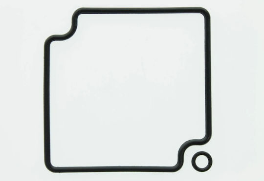 Carburetor Gasket Honda Outboard Bf5-bf10 16010-881-003