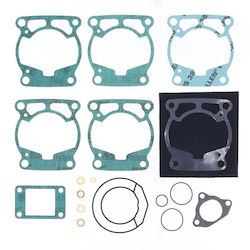 Set Gaskets Upper Part Kt Hv Gg Athena P400270600101 Set Gaskets Upper Part Kt Hv Gg Athena P400270600101