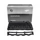 SKV Auto-Dichtungen Ford Ranger Bk3q6k271ch