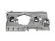 Capac Supape Din Aluminiu Bmw E46 X3 Z4 11127568582