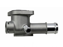 Φλάντζα Υγρού Ψύξης Audi A3 A4 Vw Caddy Ii Golf Iv Bora 038121133a Φλάντζα Υγρού Ψύξης Audi A3 A4 Vw Caddy Ii Golf Iv Bora 038121133a