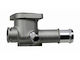 Auto-Dichtung Flüssigkeitskühlsystems Audi A3 A4 Volkswagen Caddy II Golf IV Bora 038121133a