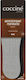 Coccine Coccine Anatomische Einlegesohlen 103080/39 2 Stück