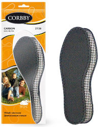 Corbby 2τμχ