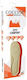 Coccine Anatomische Einlegesohlen 99103/4043 2 Stück