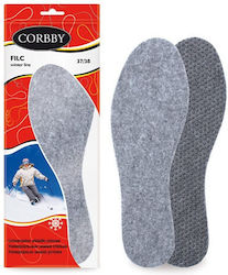Corbby 2τμχ