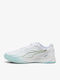 PUMA Ghete Fotbal De Futsal Albe