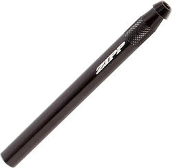 Kit Extensie Supapă Zipp 2 Bucăți Zipp 808 Presta 72mm