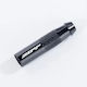 Zipp Valve Extension Zipp 202 Presta 27mm