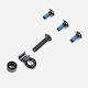 Orbea Bosch Powermore Bolt Kit Wild 2023 2024