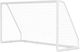 Vivatechnix Football Goal 365x181cm