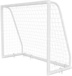 Vivatechnix Τέρμα Ποδοσφαίρου 244x182cm