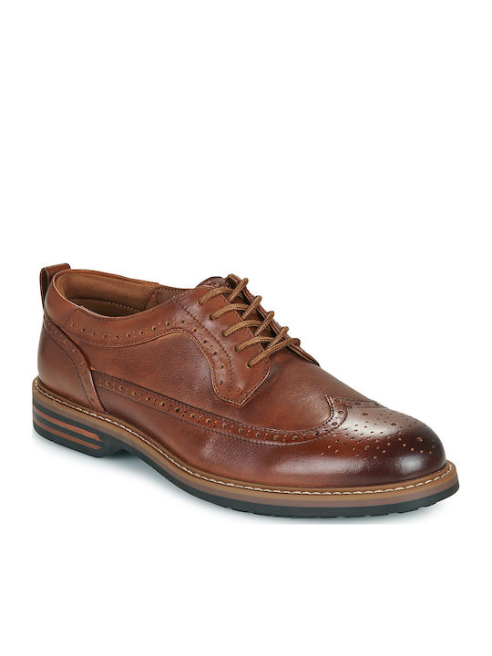 Clarks