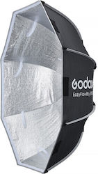 Godox GD-EF-BTYS85 Ανταυγαστήρας Godox GD-EF-BTYS85 Ανταυγαστήρας
