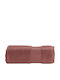 Dilios Badehandtuch 70x140cm Rot