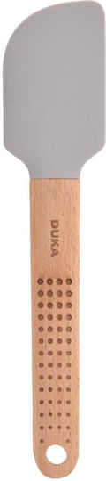 Duka Wellhaus Zuckergusswerkzeuge & Spachteln aus Silikon