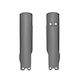 Polisport Motorcycle Fork Shaft Protective Gear