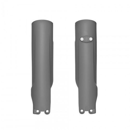 Polisport Motorcycle Fork Shaft Protective Gear