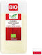 Bio Planet Подсладител Кристален Био Продукт 500гр