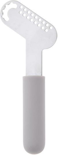 Duka Buttermesser Duka Buttermesser