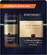 Davidoff Sofort Arabica Kaffee Fein Aroma 250g