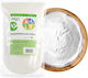 Sodium Bicarbonate 1kg Migogroup